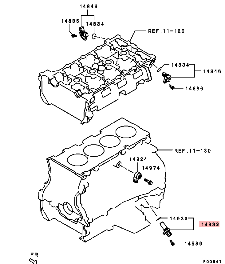 EXTREME PSI Your 1 Source for In Stock Performance Parts